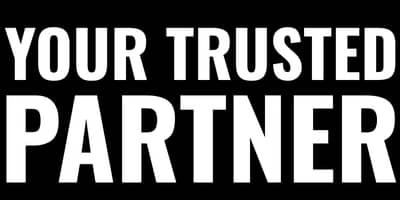 Digital Marketing Agency in Mumbai