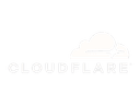 Cloudflare logo