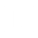 Bootstrap logo