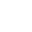 Expo logo