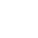 HTML logo