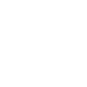 Laravel logo