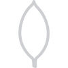 MongoDB logo