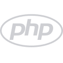 PHP logo