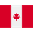 CANADA flag