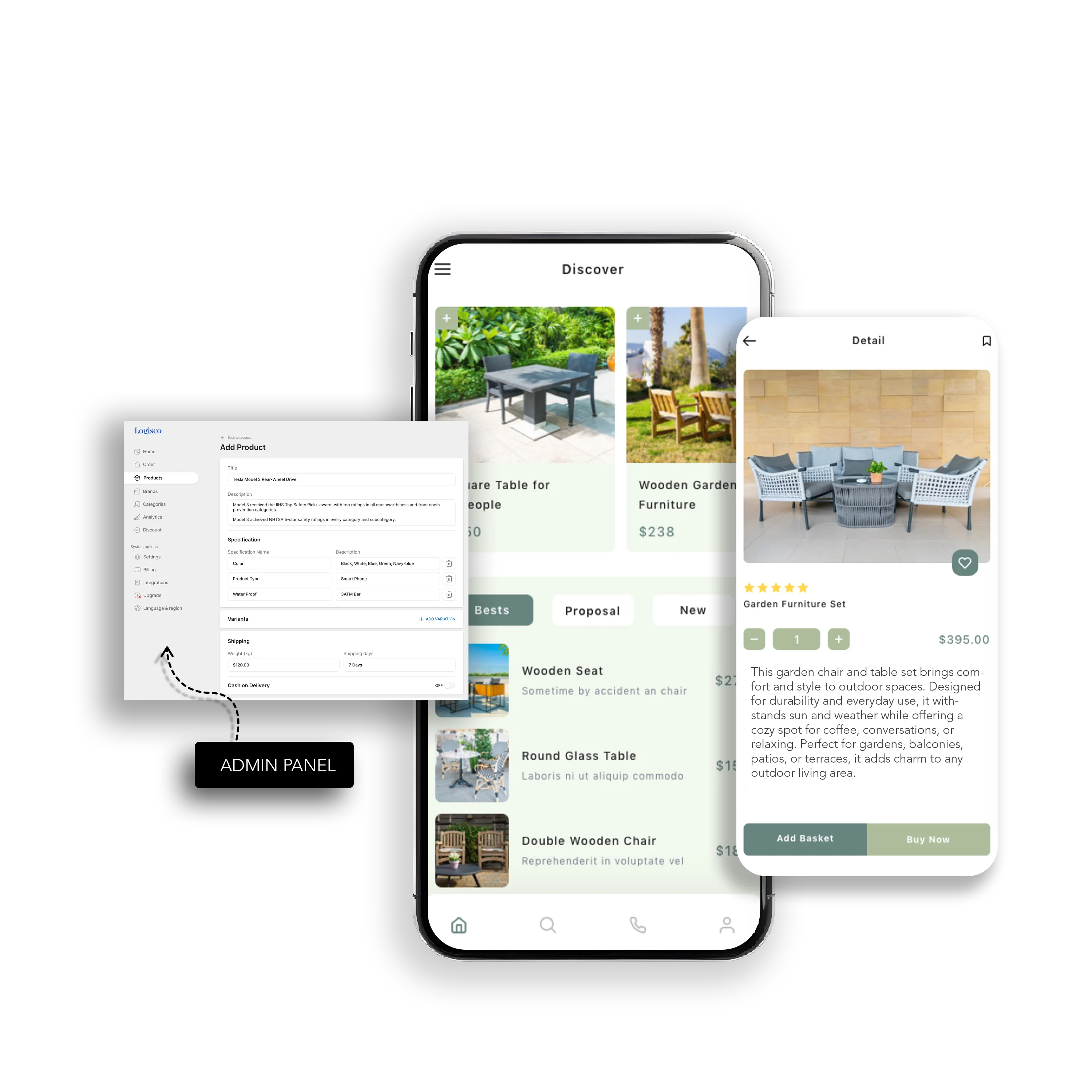 Static Website Development Company in Mumbai