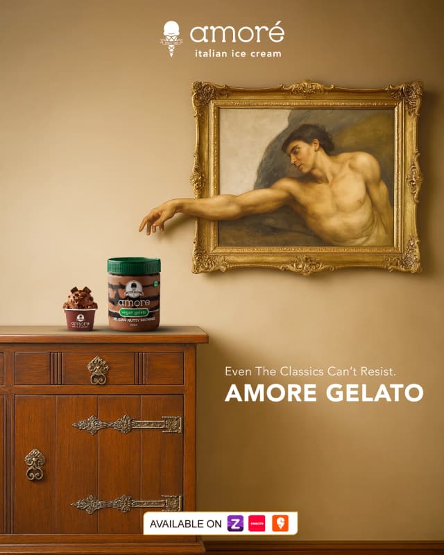 CENTAL AMORE POST FOR 20TH NOV, 2025