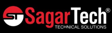 Sagar Tech