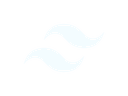 Tailwind CSS logo