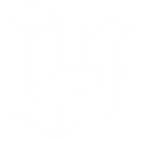 Laravel logo