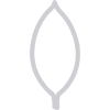 MongoDB logo