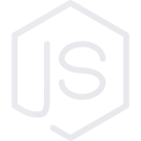 Node.js logo