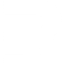 Remix logo