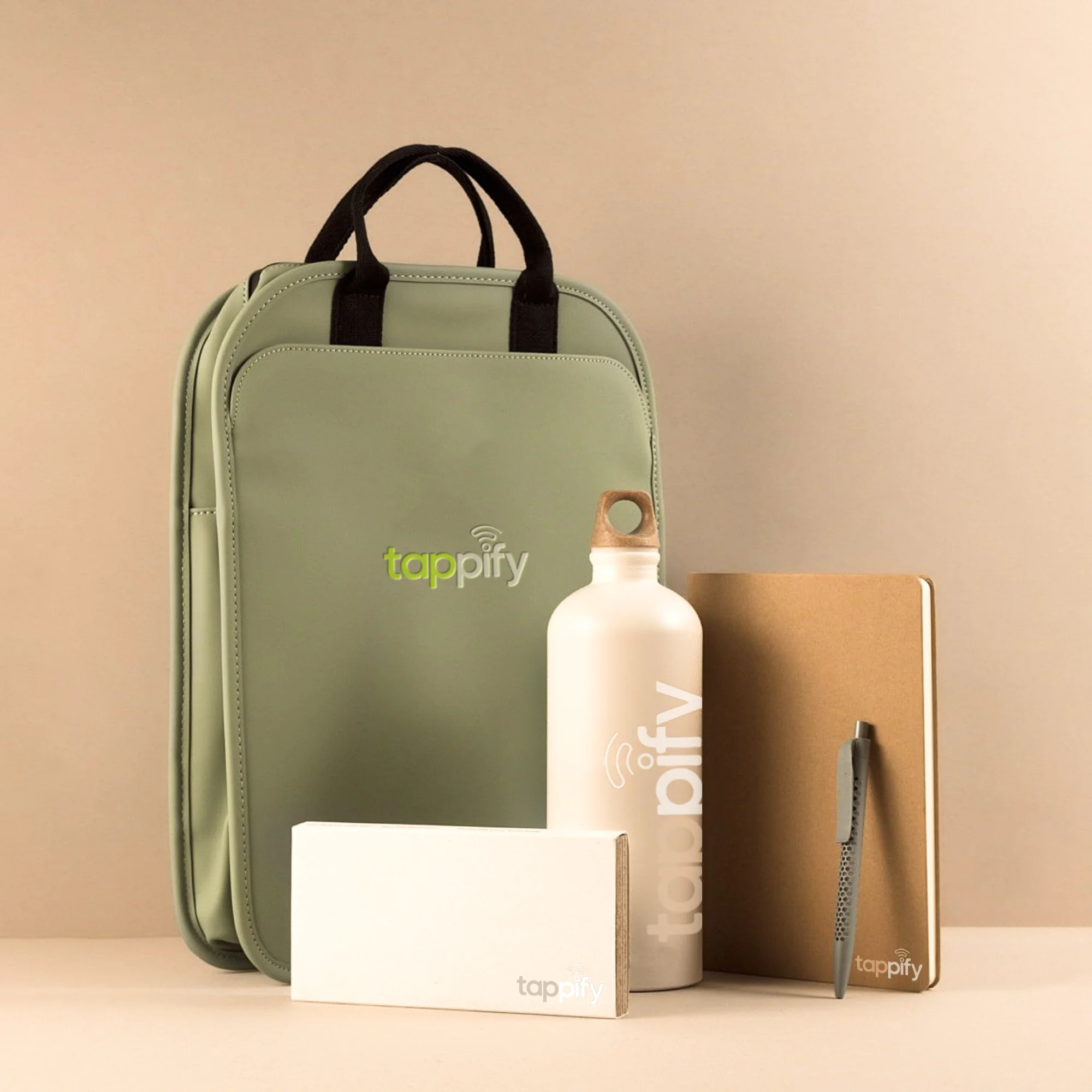 Graphic Design Portfolio