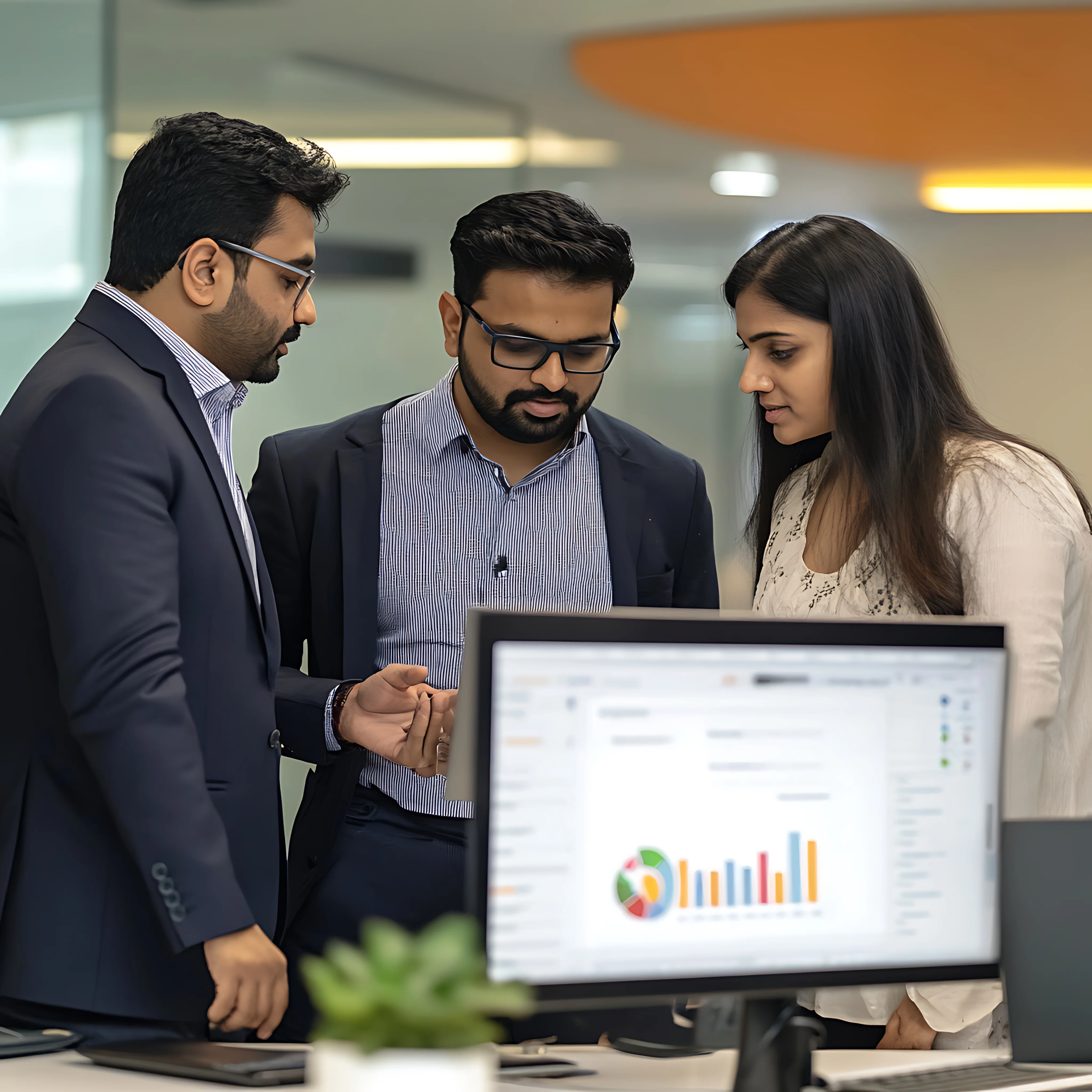 Why Google Ads Is Essential for Mumbai Businesses