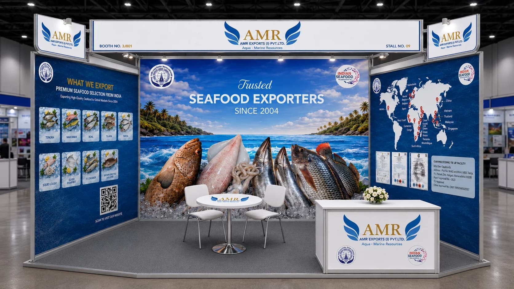 AMR_EXPORT_EXIBATION_BANNER