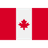 CANADA flag