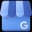Google Business Profile
