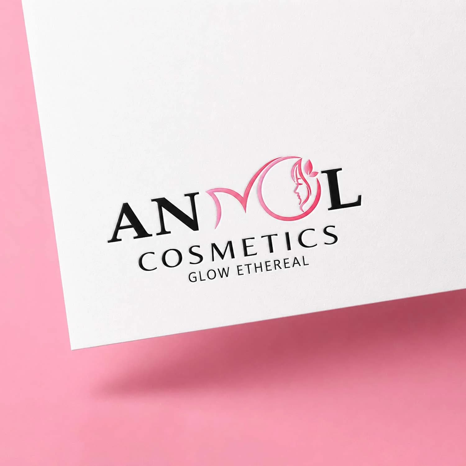 Anmol