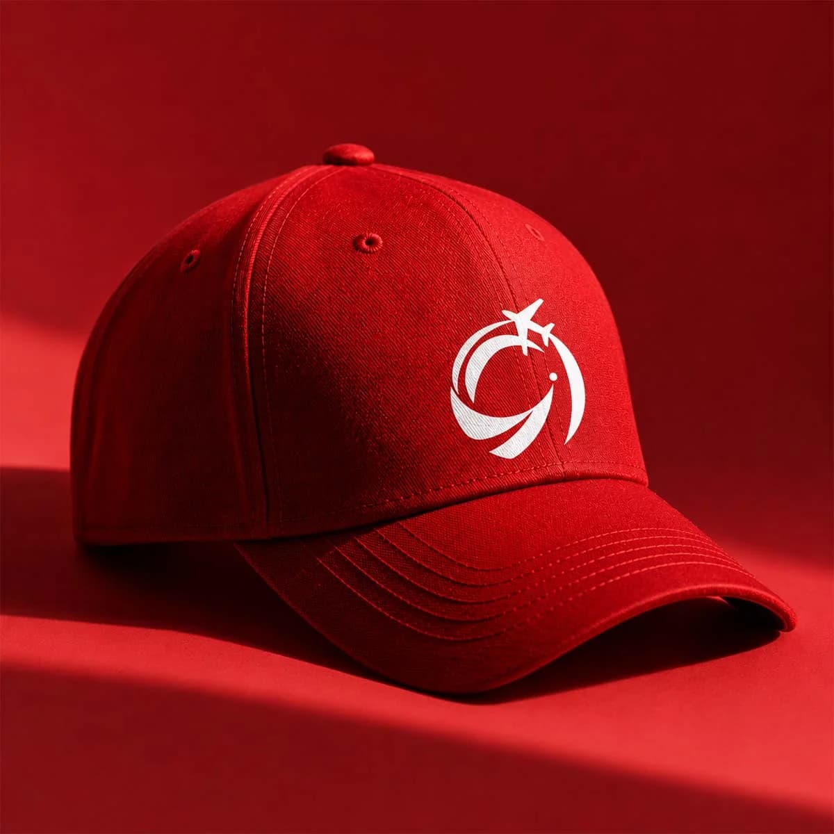 Apex International