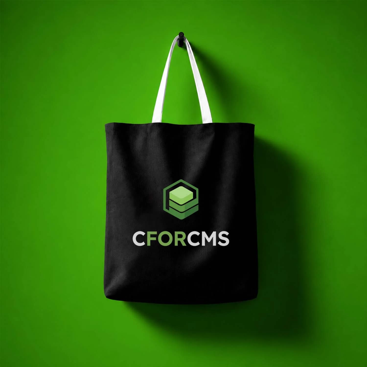 c-for-cms
