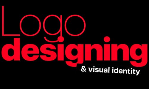 Logo Design