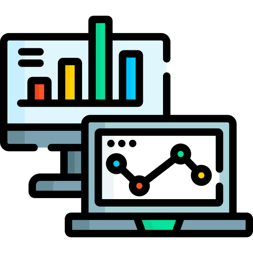 Integrated Analytics