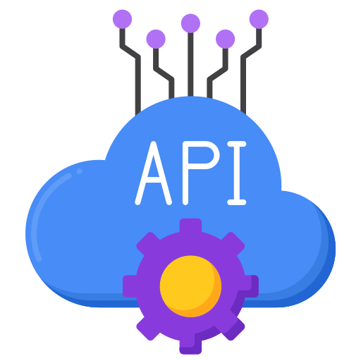 Built-in API Routes