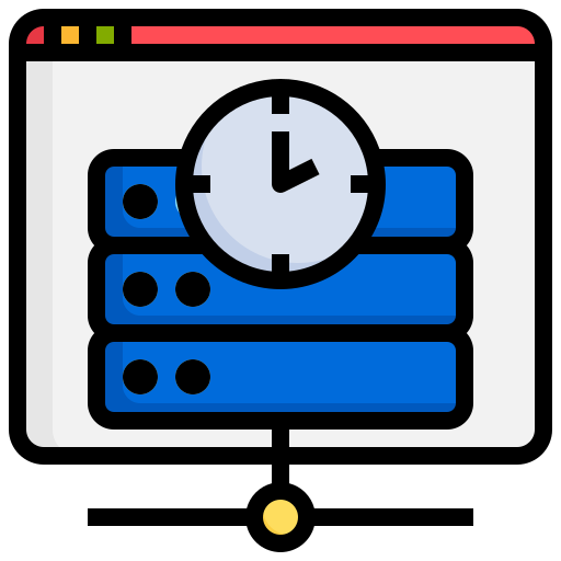 Caching Optimization