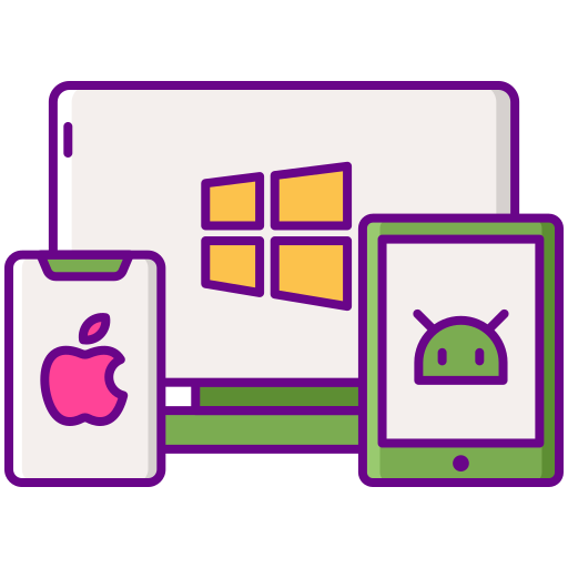 Cross-Platform Compatibility