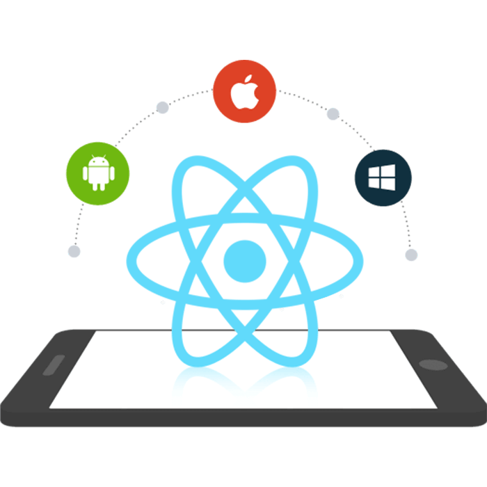 React Native Ready