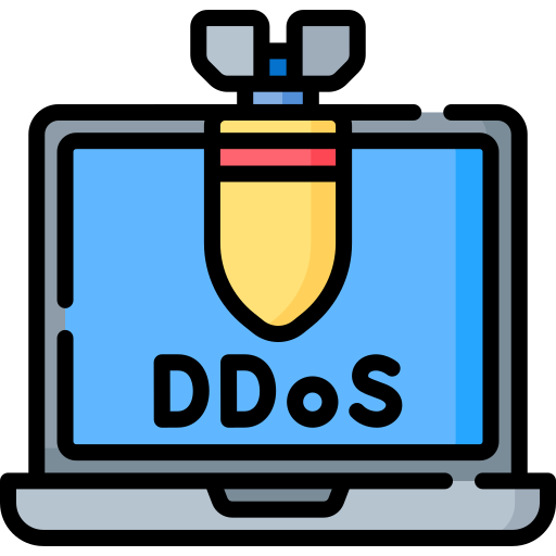 DDoS Protection