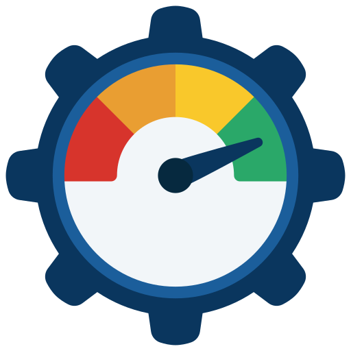 High-Speed Performance