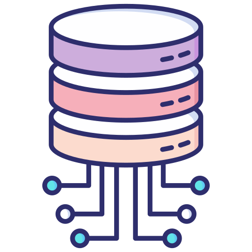 High-Speed Data Streaming