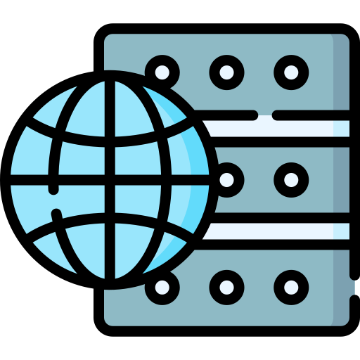 Fast & Secure Hosting