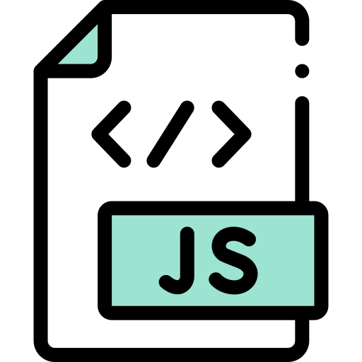 JavaScript Compatibility