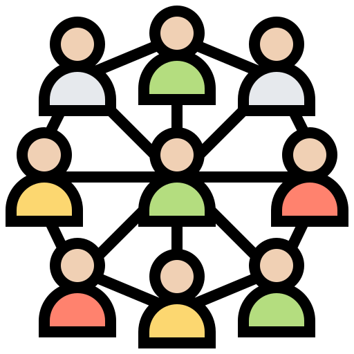 Strong Community Support