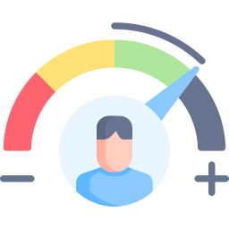 Native-Like Performance