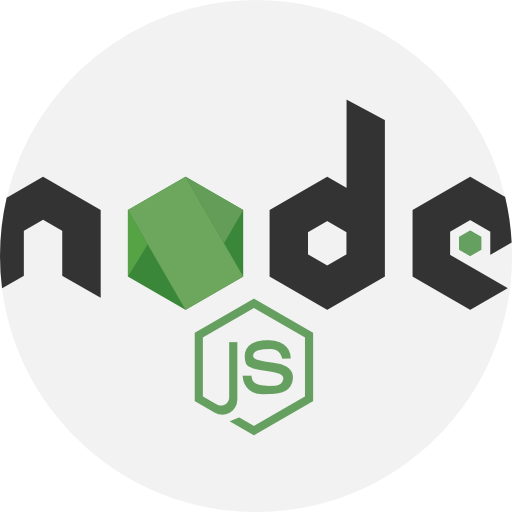 Strong Node JS Community