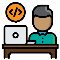 Over-the-Air Updates