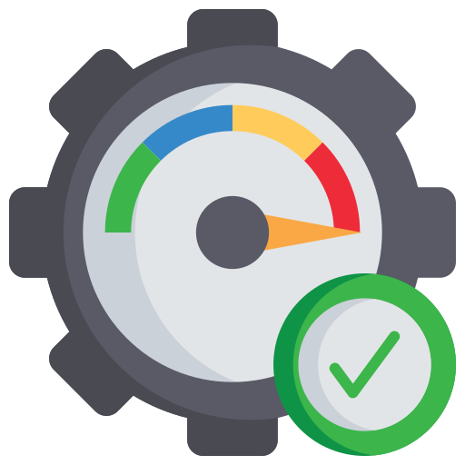 Performance Optimization