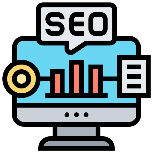 SEO Benefits