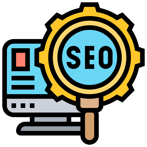 SEO Optimization