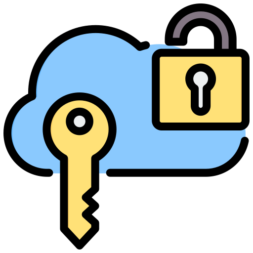 Single Sign-On (SSO)