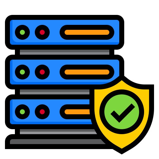 Server-Side Rendering