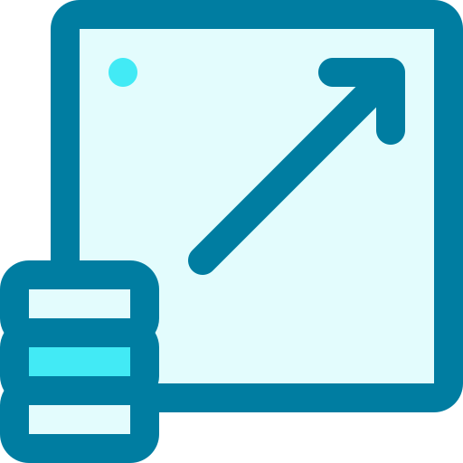 Scalable Architecture