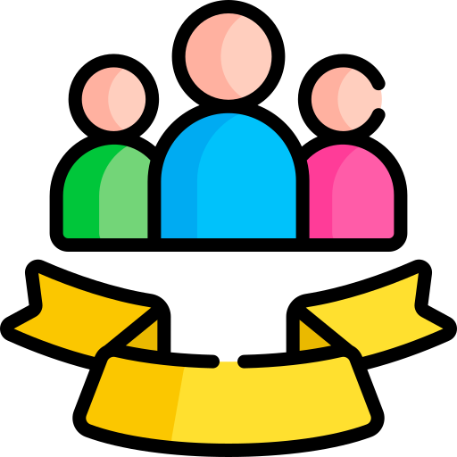 Strong Community Support