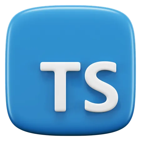TypeScript Support