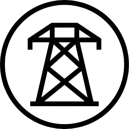 Utility-First Design