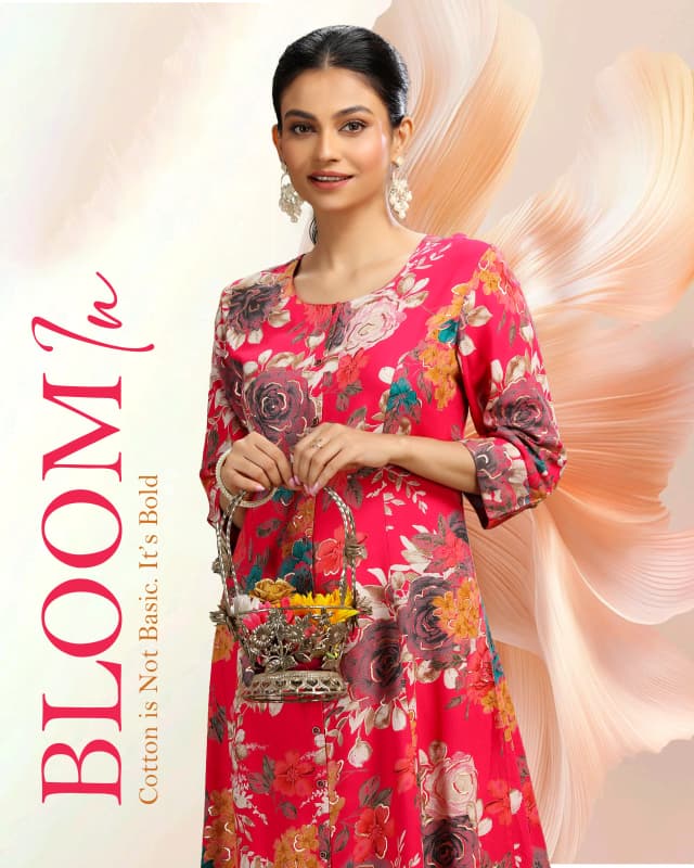 COTTON CULTURE POST FOR THE 11TH SEP, 2025